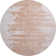 Premium Machine Washable Kolten Terracotta Rug
