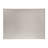 Shallotte Indoor Doormat-227286515-227286524
