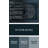 Abstract Indoor Rug-1338622971