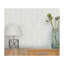 Rouleau de papier peint adhésif Higge Twig Hygge L 16,5 pi x l 20,5 po-55178359