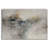 " Sterling Impressions "-2098744451