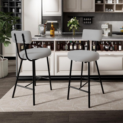 Counter Stool