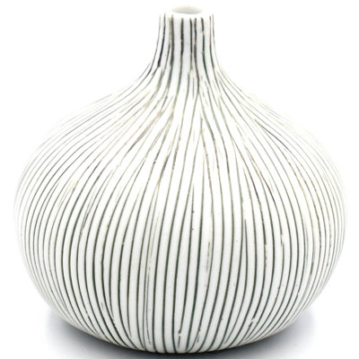 Vase de table Alptekin