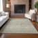  Bhavya Area Rug
