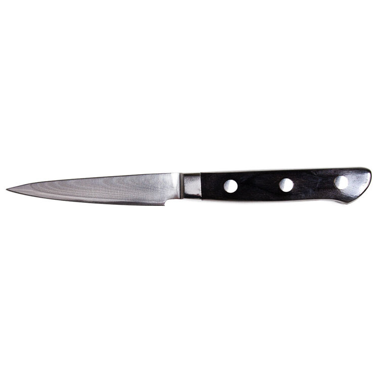 Satake Cutlery 3.54 219056