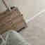 Photos des clients 1 de 1
