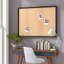 Tableau de bord mural Phillips-15418423