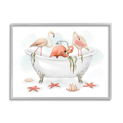 Reproduction sur toile tendue