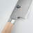 Shun Classic Blonde Santoku Knife-98266376-98266375