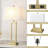 28.5 Metal Single Table Lamp-1147015426-1144981954