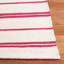 Ralph Lauren Sagaponeck Stripe Wool Striped Rug-26627986