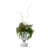 Bayliff Classic Urn Planter-1856130652-1843002231