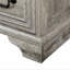 Commode 7 tiroirs Farmhouse-1450598427