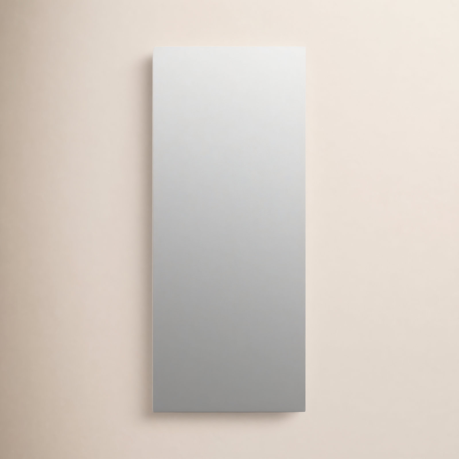 Embark Medicine Cabinet, 36" H x 15" W x 3.68" D