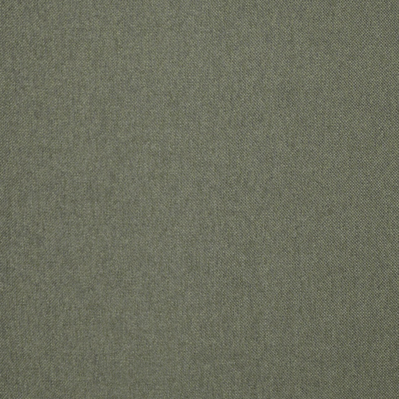 Queen Bey String, Emerald