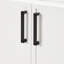 ARIEL Kelly 60 Single Bathroom Vanity Base Only-99377264