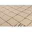 Moroccan Hand Knotted Wool Area Rug-1587307039