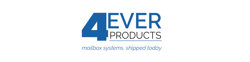 4Ever Products logo