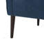 Fauteuil demi-tonneau Kamdyn-110602656