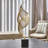 Abstract Figurines & Sculptures