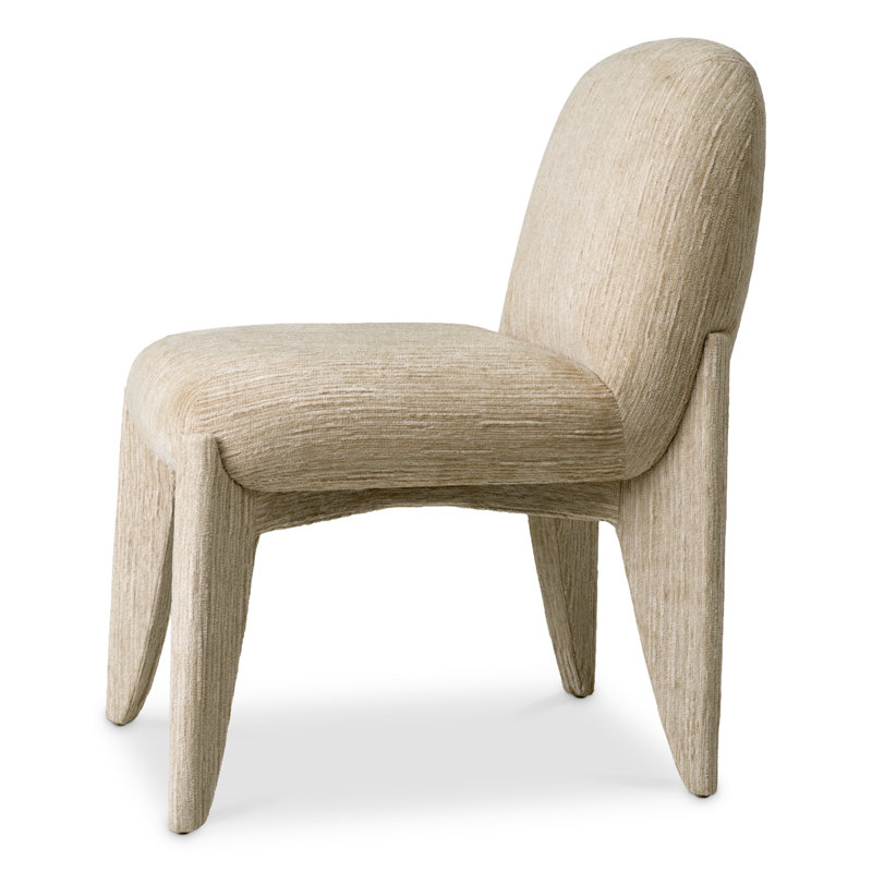 Marius Upholstered Dining Chair