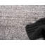 Dejourn Hand Woven Area Rug-681872843