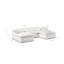 Canapé modulaire Wonardo-900730311