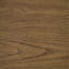 Commode de rangement 5 tiroirs