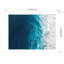 Seascape Of Splashing Waves by The Creative Bunch Studio-955228165-955228163