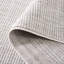 Tapis MSR1918-91048039