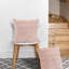 Housse de coussin 100% coton-601079536-601079539