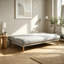 Maya Sofa Bed-135788083