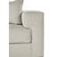 Gabrielle Sofa-142526029-142526016