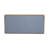 Child- and Pet-Friendly Chenille Compressed Sofa, 3-Seat Sofa With Pillows and Armrests, No Installation & Easy to Move, Deep Seat for Bedroom and Living Room-123855818