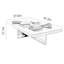 Table basse Creative-107245906