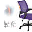 Chaise de travail Genie-1209298300