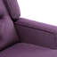 Chaise berçante Abhimanyu-522646636
