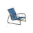 Millennia EZ Span™ Outdoor Lounge Chair-18230643-18230631