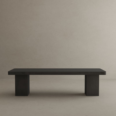 Caedance TV Stand for TVs up to 65 by Wade Logan