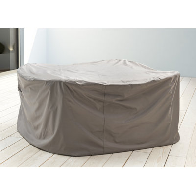 Outdoor Cover