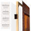 Hunsberger Canvas Print Room Divider-2064913666