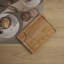 Chopping Board