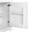 Meuble-lavabo de 20 po avec lavabo-560486282
