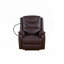 Fauteuil inclinable-32657872