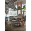 32 in. x 32 in. Porcelain Tile-806771080