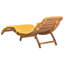 Ensemble de chaises longues avec coussins et table Alois-1658381691-1829859716