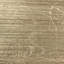 Rouleau triple abstrait Rachil