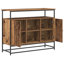 100cm Sideboard-1496556008