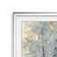 «Soft Sentinel II», reproduction d'art-119461298-32509764-33030913