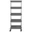 Petillo Kitchen Cart-405290534
